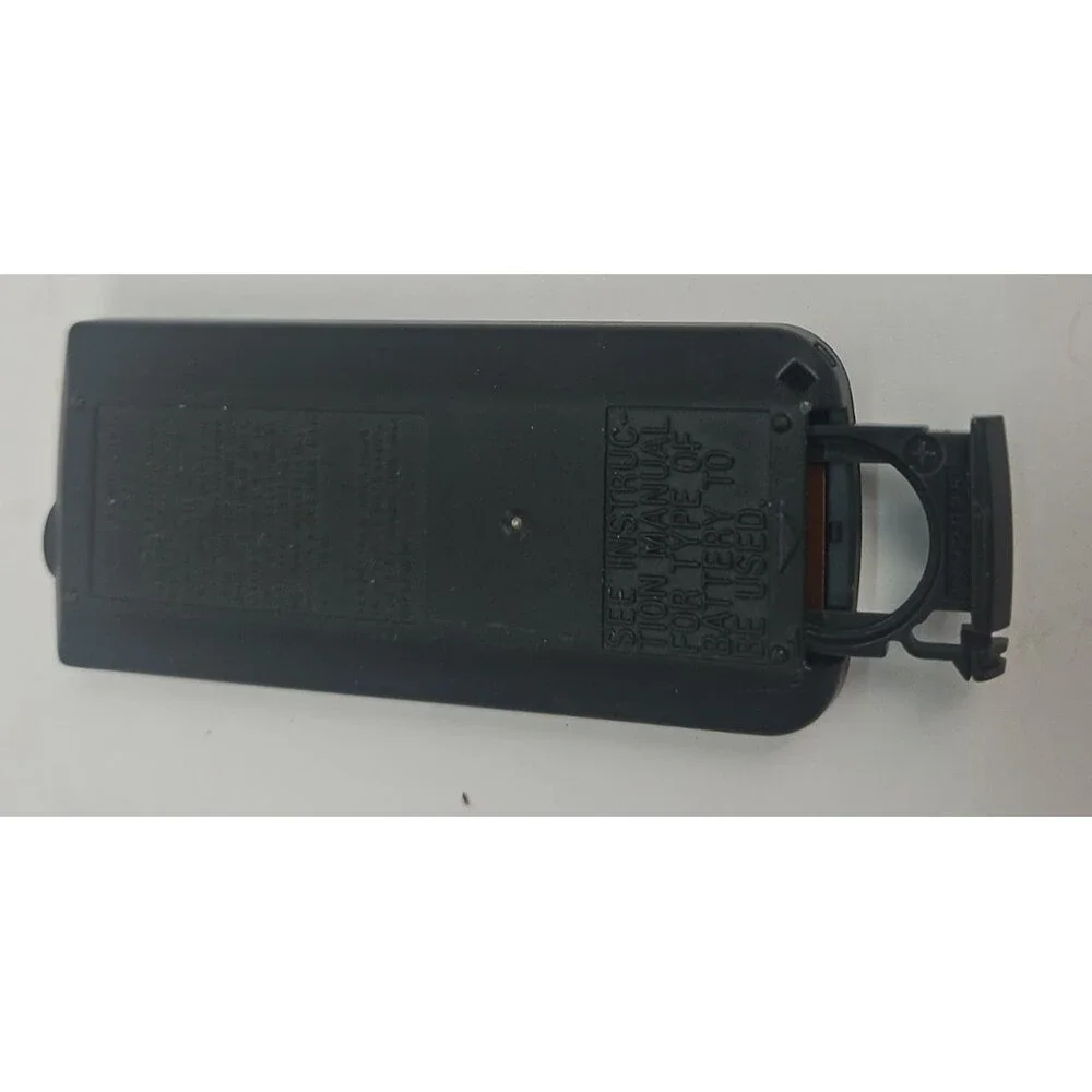 Sony Remote Control For Sony Handycam Camcorder RMT-835